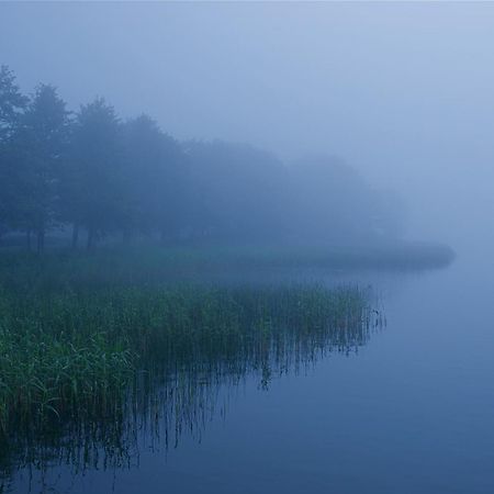 Hotel Hehrne Koek & Konferens Венерсборг Экстерьер фото